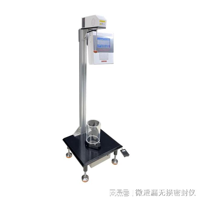 ASTM D2444：熱塑性管道和配件耐沖擊性的標(biāo)準(zhǔn)測(cè)試方法(圖2)