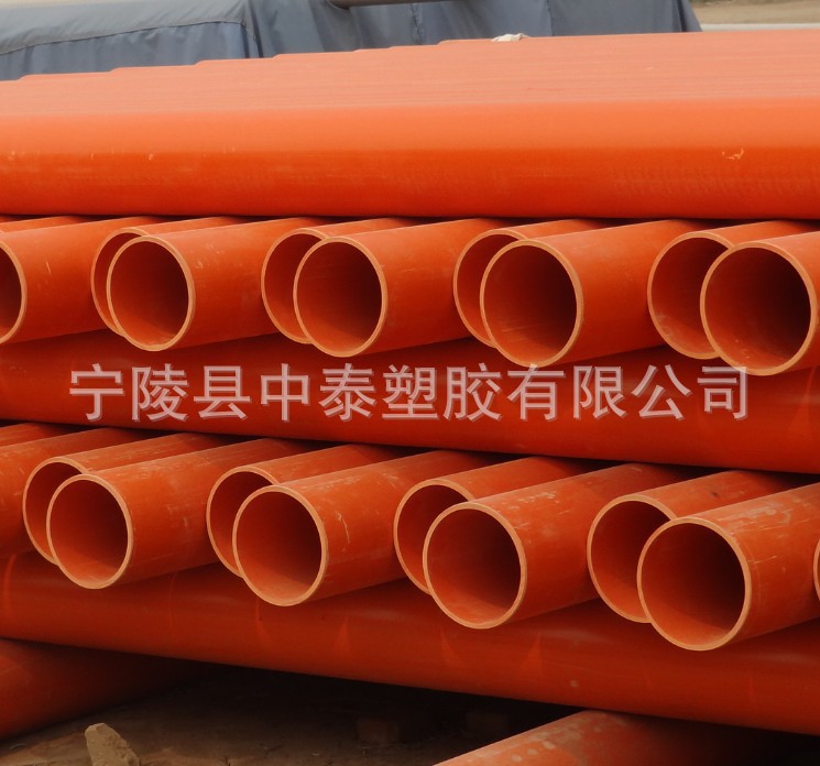 加大投入全力搶抓進(jìn)度 解決項目建設(shè)“攔路虎” 龍華區(qū)加速推動