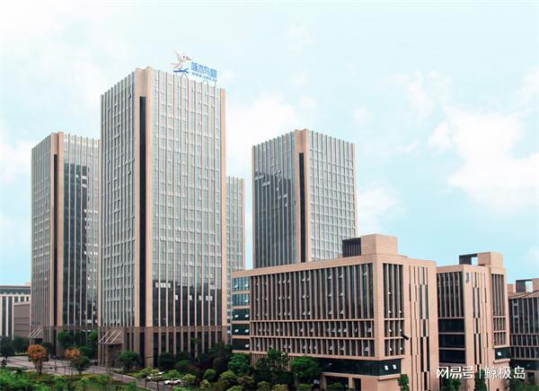 維修配件不用再苦等啄木鳥家庭維修以數(shù)字化工具革新配件供應鏈