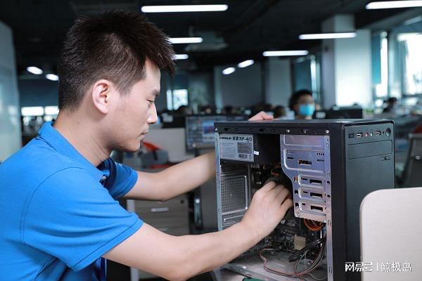 維修配件不用再苦等啄木鳥家庭維修以數(shù)字化工具革新配件供應(yīng)鏈(圖3)