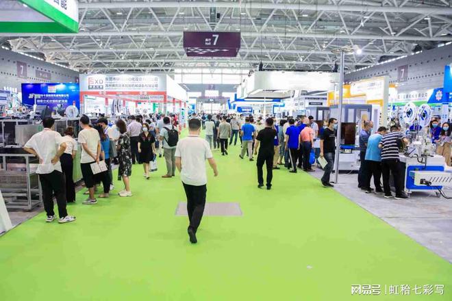 2025上海風(fēng)機展2025第十七屆上海國際風(fēng)機產(chǎn)業(yè)展覽會