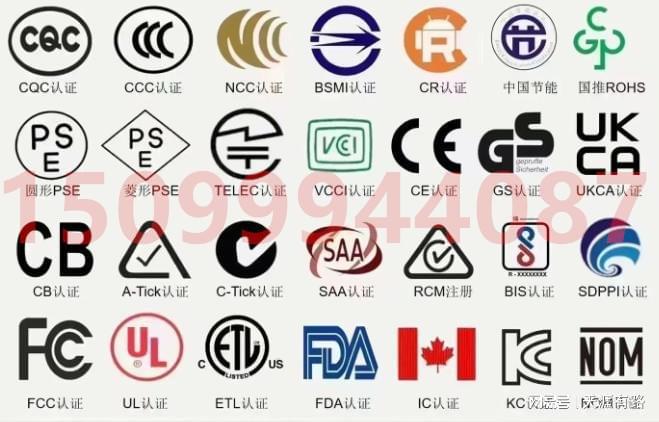 如何通過法國ACS認證保證管道系統(tǒng)的耐久性？