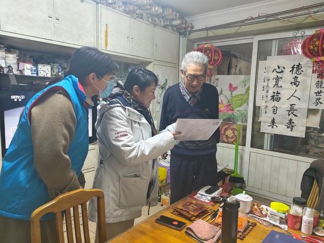 “熱”力全開這個冬天來廣營屋暖心更暖(圖2)