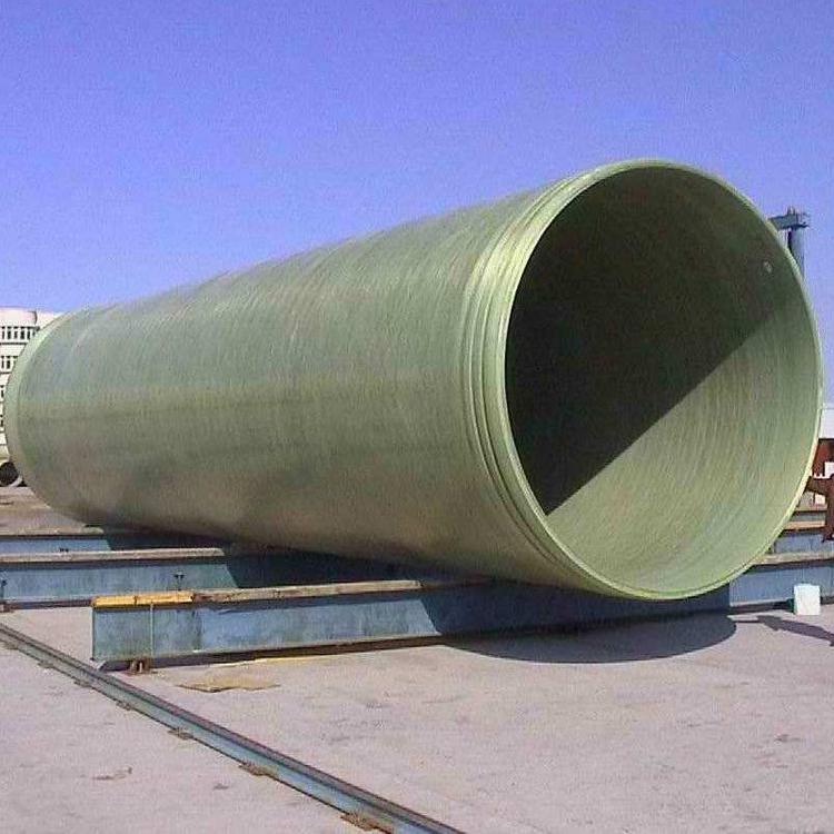 國(guó)家電網(wǎng)：在運(yùn)抽水蓄能裝機(jī)突破4000萬千瓦