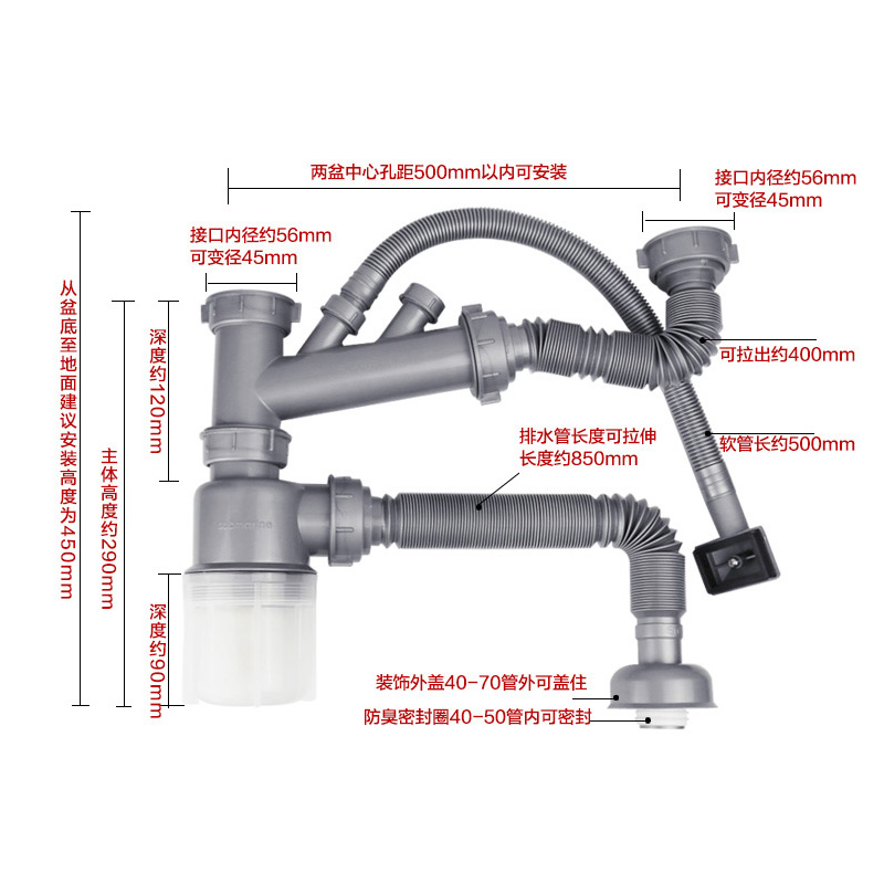 南崗工業(yè)園區(qū)管委會開展節(jié)前安全檢查暨維修園區(qū)基礎(chǔ)配套設(shè)施工作