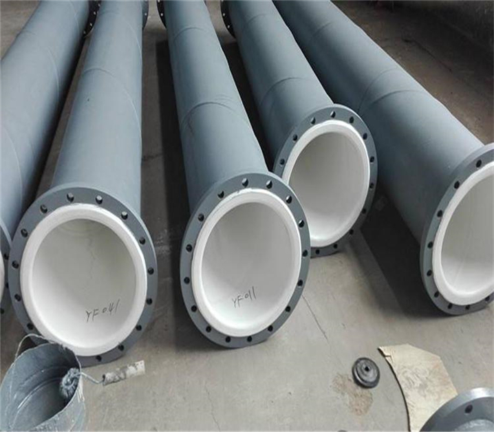 華潤(rùn)電力(唐山曹妃甸)有限公司2025-2027年度廠區(qū)管道