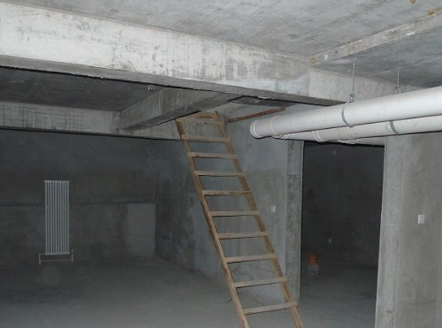 電力管道有幾種材質