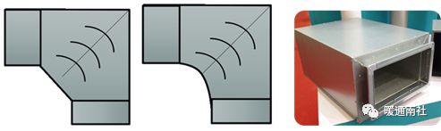 通風(fēng)與空調(diào)工程施工技術(shù)分享(圖10)