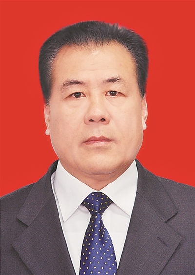 全國(guó)孝老愛親模范候選人(圖4)