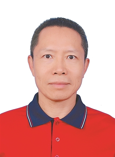 全國(guó)孝老愛親模范候選人(圖7)