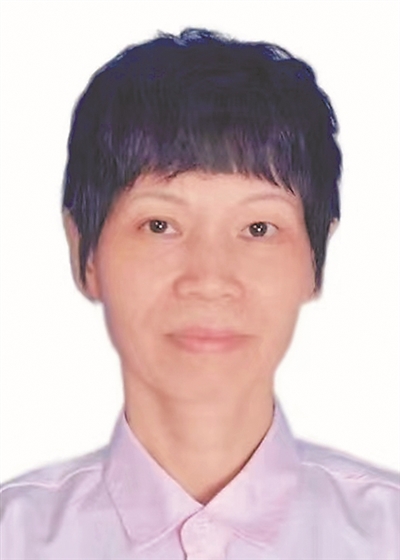 全國(guó)孝老愛親模范候選人(圖6)