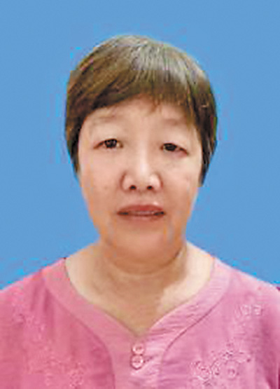 全國(guó)孝老愛親模范候選人(圖3)