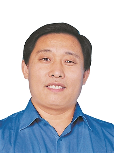 全國(guó)孝老愛親模范候選人(圖9)