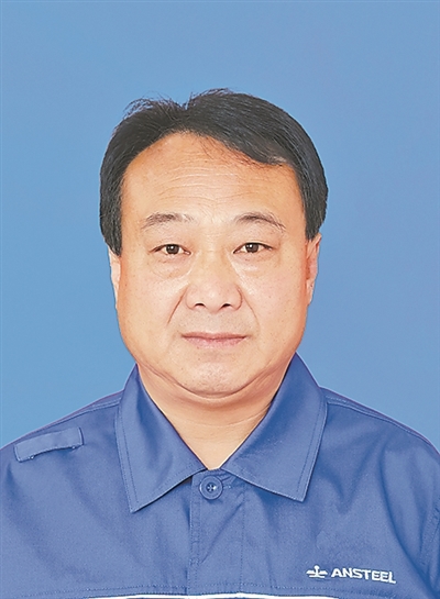全國(guó)孝老愛親模范候選人(圖12)