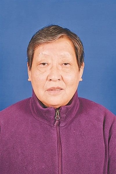 全國(guó)孝老愛親模范候選人(圖15)