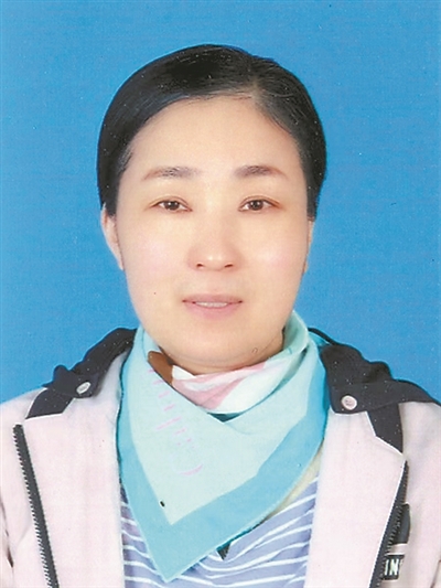 全國(guó)孝老愛親模范候選人(圖17)