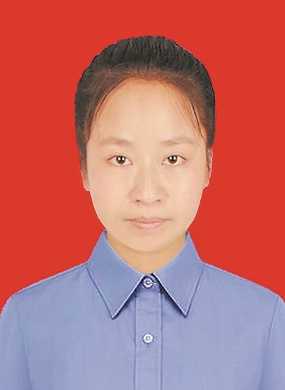 全國(guó)孝老愛親模范候選人(圖20)