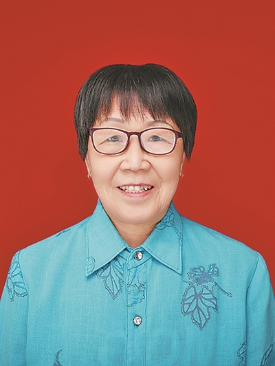 全國(guó)孝老愛親模范候選人(圖21)