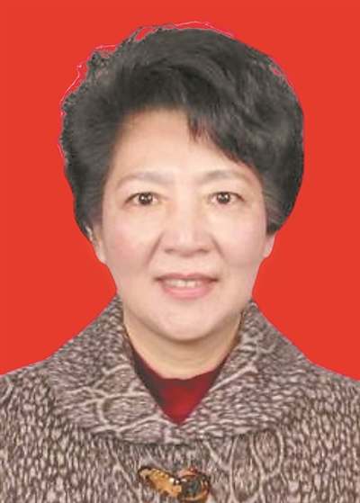全國(guó)孝老愛親模范候選人(圖26)