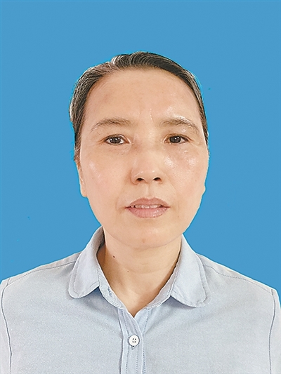 全國(guó)孝老愛親模范候選人(圖25)