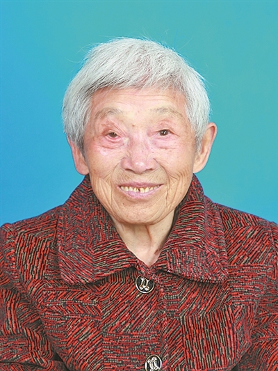 全國(guó)孝老愛親模范候選人(圖30)