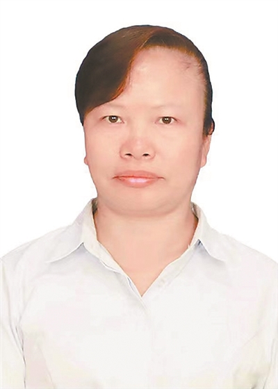 全國(guó)孝老愛親模范候選人(圖31)