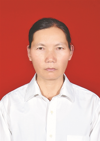 全國(guó)孝老愛親模范候選人(圖39)