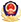 神馬實(shí)業(yè)股份有限公司 關(guān)于收購(gòu)河南神馬催化科技股份有限公司部