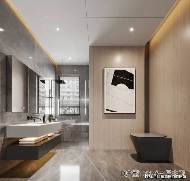 官方—中鐵世紀(jì)尚城首頁網(wǎng)站-中鐵世紀(jì)尚城(上海奉賢)-2024年價格(圖24)