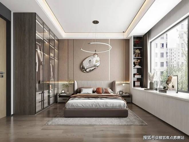 官方—中鐵世紀(jì)尚城首頁網(wǎng)站-中鐵世紀(jì)尚城(上海奉賢)-2024年價格(圖21)
