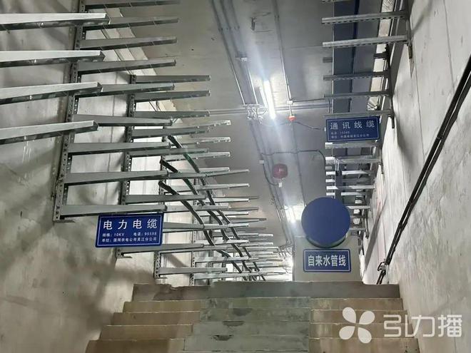 即將截止！事關(guān)收入盡快確認→(圖2)