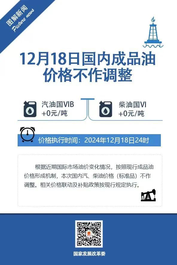 即將截止！事關(guān)收入盡快確認→(圖3)