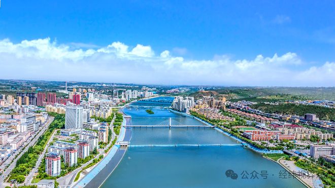鄂爾多斯盆地：中國能源的核心樞紐(圖22)