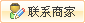 電力管道_電力管道價(jià)格_廠家 - 九正建材網(wǎng)