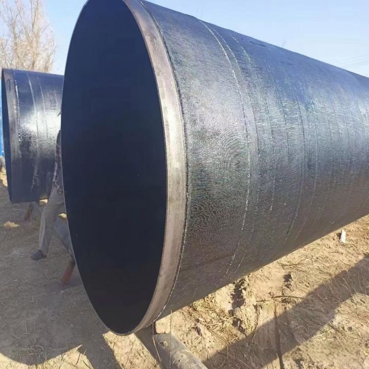 貴陽市發(fā)改委到開陽縣開展電力建設施工和油氣長輸管道安全檢查