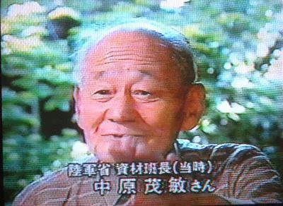 梅特涅的信徒：向冷戰(zhàn)轉(zhuǎn)軌大國經(jīng)濟(jì)無法避開的抉擇(圖6)