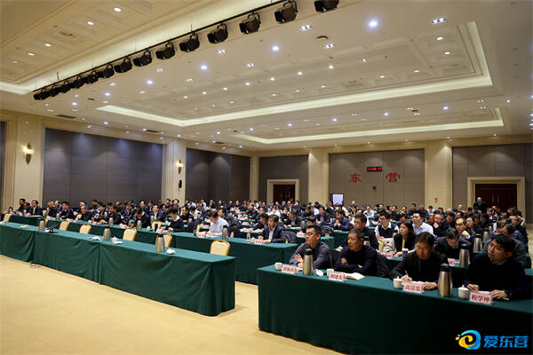楊國強(qiáng)在收聽收看全省能源工作會(huì)議后強(qiáng)調(diào) 更大力度推動(dòng)能源高質(zhì)量發(fā)展 為加快高水平現(xiàn)代化強(qiáng)市建設(shè)和服務(wù)保障安全作出新的更大貢獻(xiàn)(圖2)