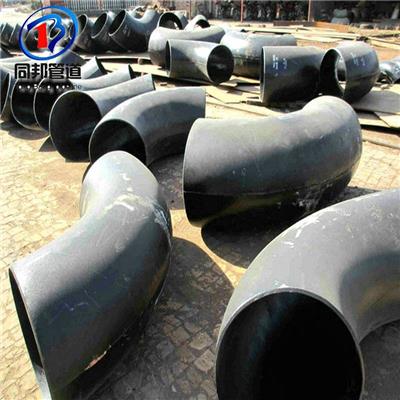管道配件管道配件2025_誠(chéng)心推薦上海鄉(xiāng)燦供應(yīng)