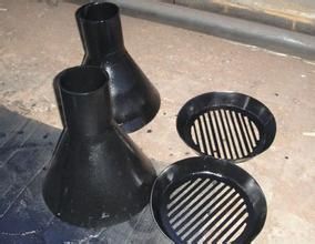 致敬！寒潮天氣中他們溫暖守護(hù)著烏魯木齊這座城