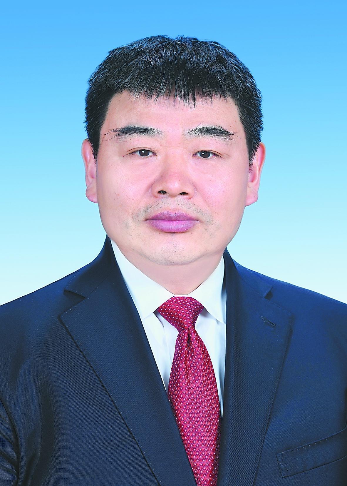 一文讀懂全球能源法