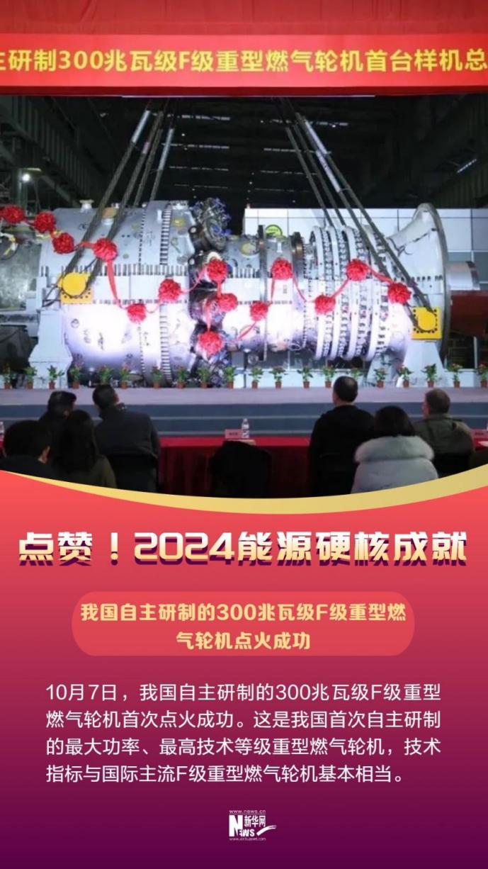 新華網(wǎng)：聽瓦特在歡唱(圖11)