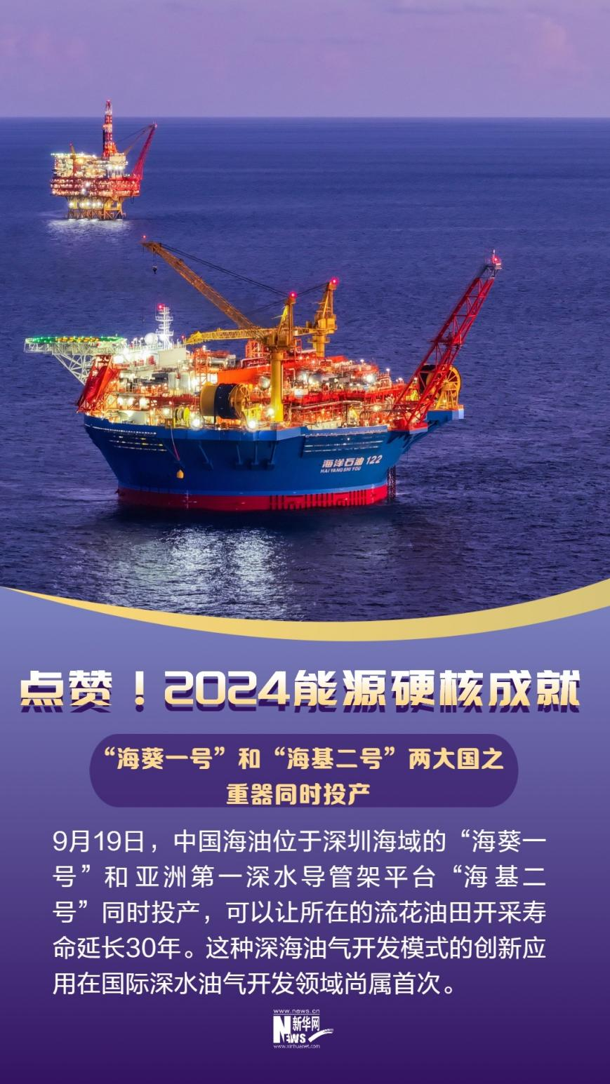 新華網(wǎng)：聽瓦特在歡唱(圖10)