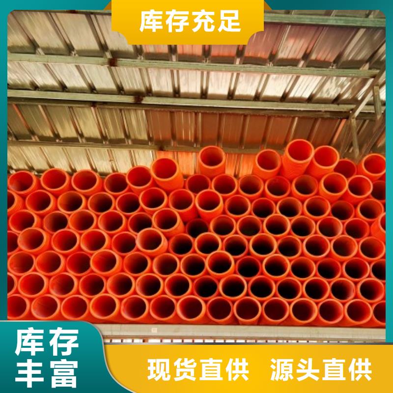要么續(xù)約要么賠錢！斯洛伐克威脅報復