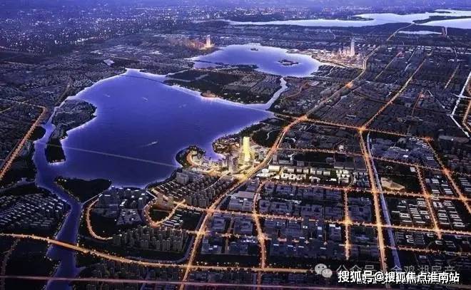 【建屋紫云庭】官方網(wǎng)站丨建屋紫云庭售樓處歡迎您丨蘇州房天下