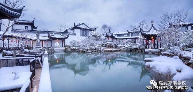 ?上海桃花源 閔行上海桃花源官方售樓處發(fā)布：優(yōu)缺點(diǎn)全解析(圖8)