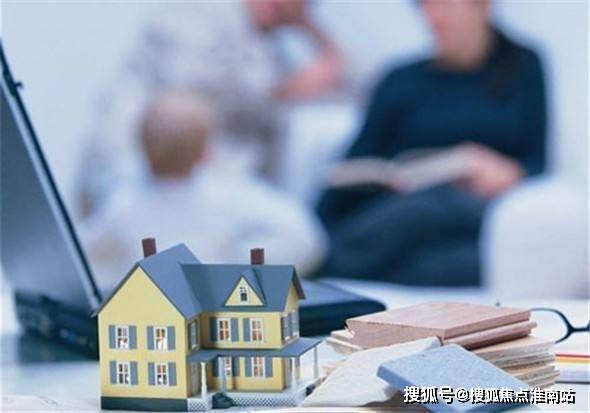 ?上海桃花源 閔行上海桃花源官方售樓處發(fā)布：優(yōu)缺點(diǎn)全解析(圖13)