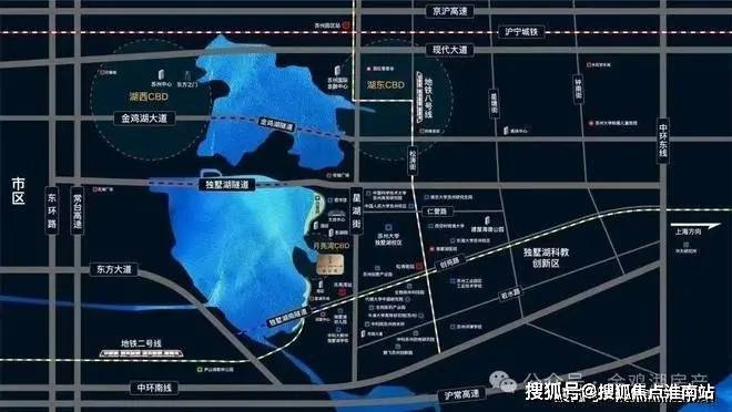 『建屋紫云庭』官方網(wǎng)站 官方售樓處發(fā)布：豪宅風(fēng)范備受追捧！(圖3)
