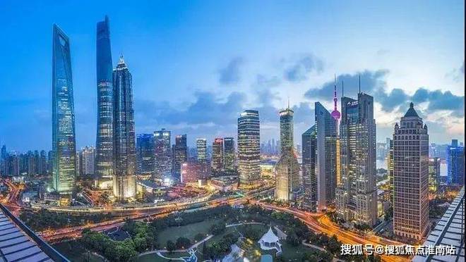 2025瓏悅濱江(瓏悅濱江官方售樓處)官方網(wǎng)站-百度百科-上海房天下(圖7)