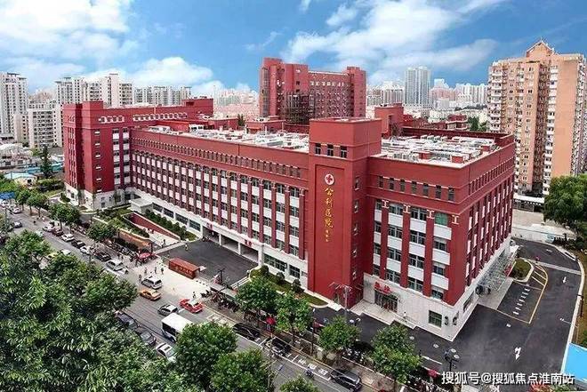 2025瓏悅濱江(瓏悅濱江官方售樓處)官方網(wǎng)站-百度百科-上海房天下(圖9)