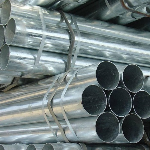 協(xié)會完成“核電站管道工廠化預制及成套裝備數(shù)字化應用技術”等四項科技成果評價(圖1)
